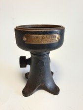 objet publicitaire ancien d'occasion objet publicitaire ancien d'occasion Vermenton