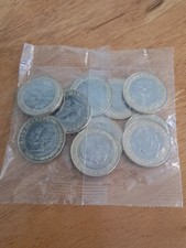 Isle man new for sale  UK