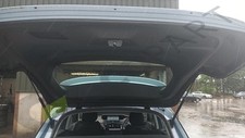 2013 2024 citroen for sale  CRUMLIN