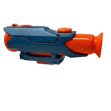 Nerf elite eaglepoint for sale  Tulsa