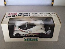 Mans race car for sale  BANGOR