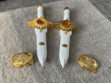 Power rangers wild for sale  STIRLING