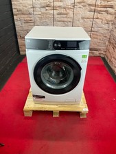 Aeg serie 8000 gebraucht kaufen Aeg serie 8000 gebraucht kaufen  Ense