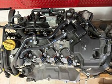 Motore 1.4 multiair usato  Altamura