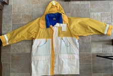 West marine yellow for sale  Getzville