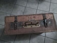 Cassa per munizioni usato  Italia