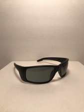 Euc arnette unreal for sale  Ontario