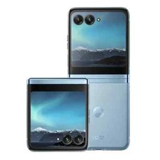 Motorola razr ultra for sale  PETERBOROUGH