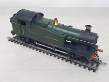 Airfix mrc gauge for sale  THORNTON HEATH