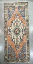 Vintage rug 100 for sale  West New York