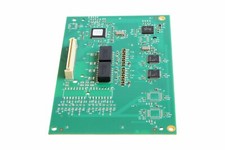 Avaya 700417413 ffice gebraucht kaufen  Hamburg