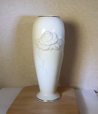 Lenox ivory porcelain for sale  Ballston Spa