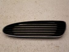 Usado, Grelha esquerda Oldsmobile Eighty Eight 1996 25622143 R00894354 comprar usado  Enviando para Brazil