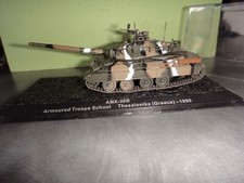 diecast model tanks for sale  GOOLE