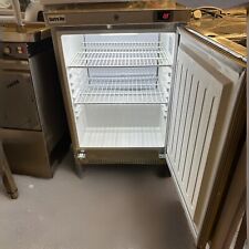 Counter hinges door for sale  HULL