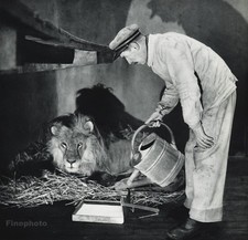 1955 robert doisneau for sale  Tampa