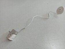 K59 s2777 thermostat d'occasion  Bourbonne-les-Bains