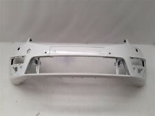 Skoda ctavia iii gebraucht kaufen  Görlitz