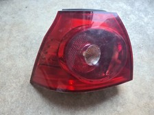 Mark golf nearside for sale  WOLVERHAMPTON