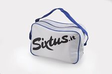 Borsa tracolla usato  Prato