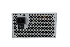 Psu149 fsp group gebraucht kaufen  Berlin