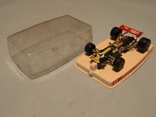 Politoys lotus climax usato  Firenze
