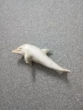 Bullyland delphin gebraucht kaufen  Rielasingen-Worblingen