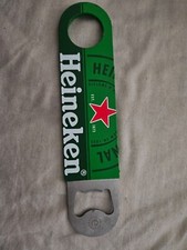 Heineken lager beer for sale  BRISTOL