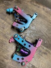 Custom handmade tattoo for sale  Bronx