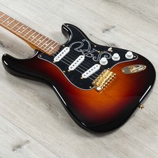 Mint fender stevie for sale  National City