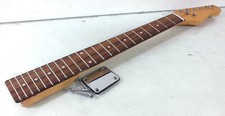 Strat stratocaster guitar for sale  BASINGSTOKE