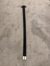 Bowflex ultimate power for sale  Littleton