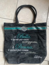 Borsa donna spalla usato Borsa donna spalla usato  Italia