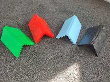 Large lego roofs. for sale  BENFLEET