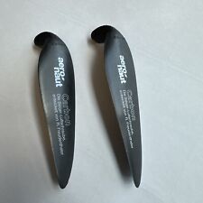 Aeronaut carbon folding for sale  SAFFRON WALDEN