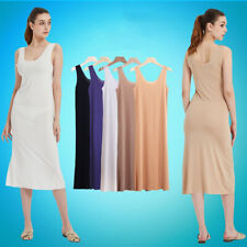 Lady full slip for sale  THORNTON HEATH