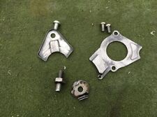 3296 yamaha rxs100 for sale  LLANDINAM