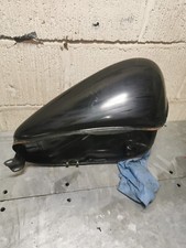 suzuki savage 650 for sale suzuki savage 650 for sale ROCHDALE