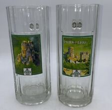 Set vintage dab for sale  Northbrook