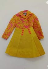 Vintage 1969 francie for sale  Upland