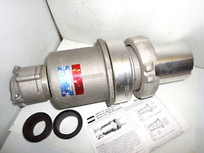 New crouse hinds for sale  Riverside