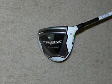 Taylormade rocketballz rbz for sale  Becket