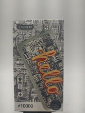 Power bank ideaplay for sale  Kansas City