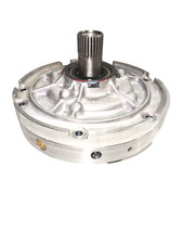4l60 4l65e 300mm for sale  Detroit