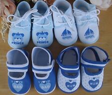 Baby boy pram for sale  UK