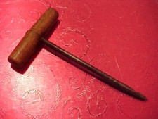 Civil war canon for sale  Oshkosh