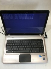 Pavilion dm4 parts for sale  Rochester