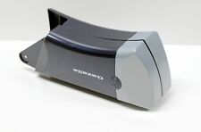 Coperchio batteria gazelle usato  Spedire a Italy