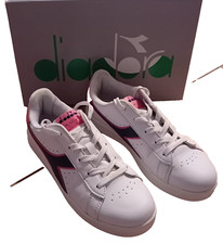 donna scarpe diadora usato donna scarpe diadora usato San Cesareo