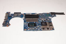 90nr02m0 r00020 asus for sale  Miami